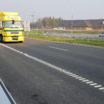 Radom. Otwarcie obwodnicy, czyli kolejnego odcinka trasy S7 / GDDKiA