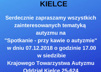 Radio Kielce