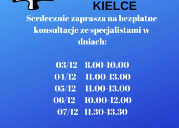 Radio Kielce