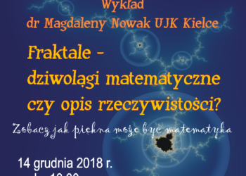 Radio Kielce