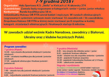 Radio Kielce