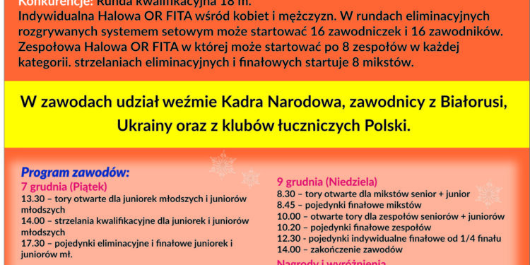 Radio Kielce
