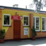 Publiczne Przedszkole Samorządowe w Kazimierzy Wielkiej / skrzaty.net.pl