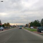 Remont drogi wojewódzkiej 754 z Ostrowca Św. do Bałtowa / Emilia Sitarska / Radio Kielce