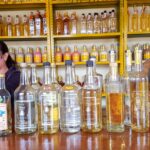 Meksyk / Mirosław Lubarski