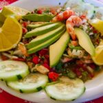 Meksyk / Mirosław Lubarski