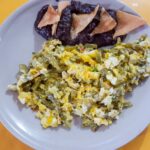 Meksyk / Mirosław Lubarski