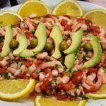 Meksyk / Mirosław Lubarski