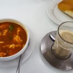 Meksyk / Mirosław Lubarski