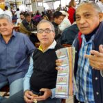 Meksyk / Mirosław Lubarski