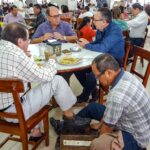 Meksyk / Mirosław Lubarski