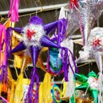 Meksyk / Mirosław Lubarski