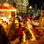 Meksyk / Mirosław Lubarski