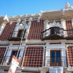 Meksyk / Mirosław Lubarski