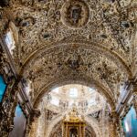 Meksyk / Mirosław Lubarski