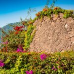 Meksyk / Mirosław Lubarski