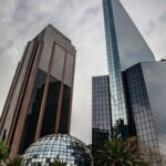 Meksyk / Mirosław Lubarski