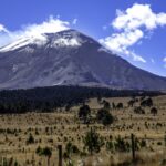 Meksyk / Mirosław Lubarski