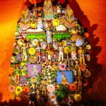 Meksyk / Mirosław Lubarski