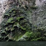 Meksyk / Mirosław Lubarski