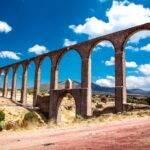 Meksyk / Mirosław Lubarski