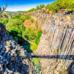 Meksyk / Mirosław Lubarski