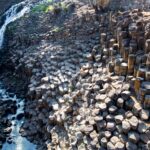 Meksyk / Mirosław Lubarski