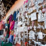 Meksyk / Mirosław Lubarski