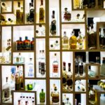 Meksyk / Mirosław Lubarski