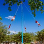 Meksyk / Mirosław Lubarski