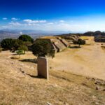 Meksyk / Mirosław Lubarski