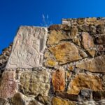 Meksyk / Mirosław Lubarski