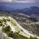 Meksyk / Mirosław Lubarski