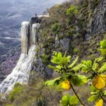 Meksyk / Mirosław Lubarski