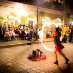 Meksyk / Mirosław Lubarski