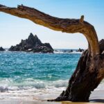 Meksyk / Mirosław Lubarski