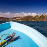 Meksyk / Mirosław Lubarski