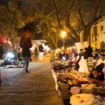 Meksyk / Mirosław Lubarski