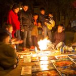 Meksyk / Mirosław Lubarski