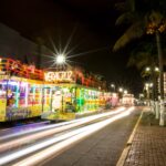 Meksyk / Mirosław Lubarski