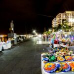 Meksyk / Mirosław Lubarski