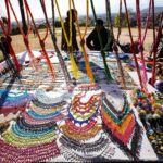 Meksyk / Mirosław Lubarski