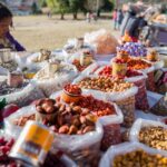 Meksyk / Mirosław Lubarski