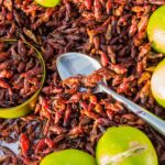 Meksyk / Mirosław Lubarski