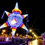 Meksyk / Mirosław Lubarski