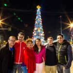 Meksyk / Mirosław Lubarski