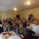 Gminny Klub Senior+ powstał w Soboszowie / Gmina Czarnocin