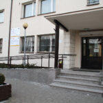 Radni z Pińczowa wyrzucili z pracy starostę