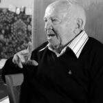 Henryk Dłużewski / Radio Kielce