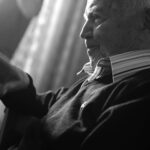 Henryk Dłużewski / Radio Kielce